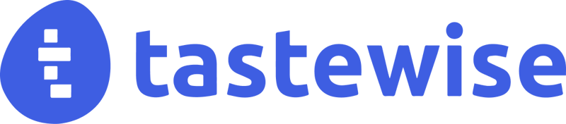 Tastewise